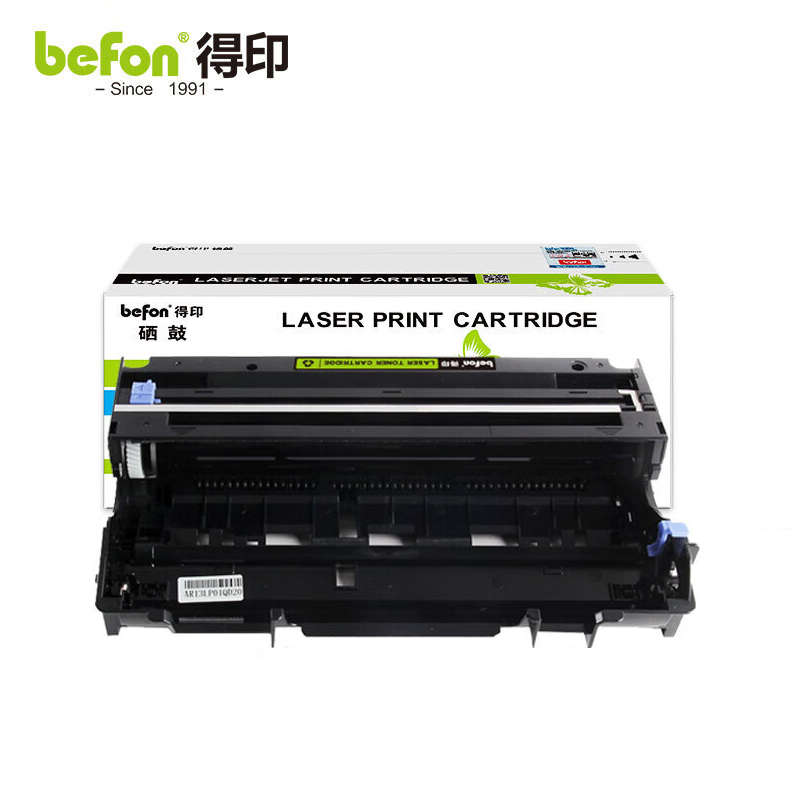 得印 LD1830硒鼓 适用 联想 LJ2800/3000/LJ3050D/M622
