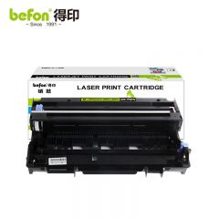 得印 LD1830硒鼓 适用 联想 LJ2800/3000/LJ3050D/M622