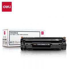 得力 激光碳粉盒 DLH-388AT（支）