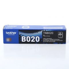 兄弟 墨粉盒TN-B020（支）