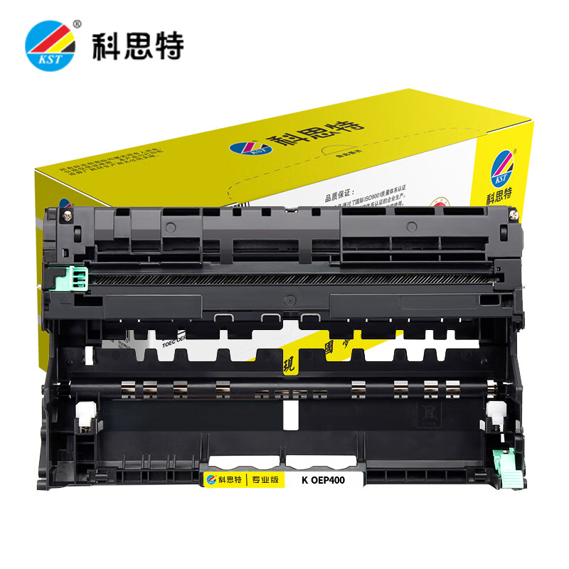 科思特 OEP400鼓架 适用光电通 OEP400DN/OEP4010DN/MP4020DN