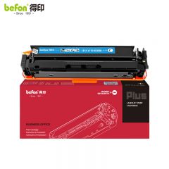 得印 硒鼓 蓝色 W2041A 支