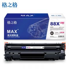 格之格 硒鼓 NT-PNH388XCMAX 盒