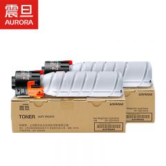 震旦 墨粉筒 ADT-199 双支装 件
