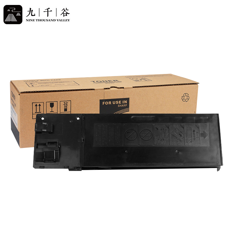 九千谷 粉盒 MX-238CT 支