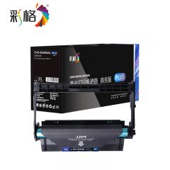 彩格  PLUS系列鼓架 W1006AC BK 30K 黑色 支