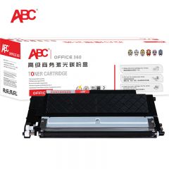 ABC 硒鼓 黑色 W2080a/支