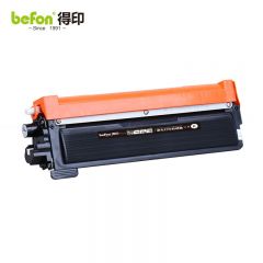 得印 粉盒 PLUS TN-270BK 黑色 支