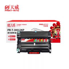 天威 T-30012KP鼓组件适用光电通OEP3010/3012/3015DN,MP3020