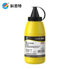 科思特 碳粉D101 支