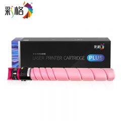 彩格  PLUS系列墨粉 TN328-M  支