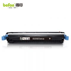 得印 C9730A 硒鼓 黑色 645A  支