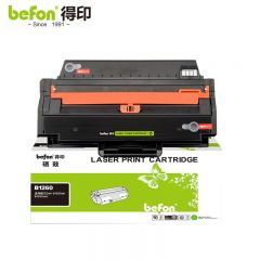 得印 硒鼓 易加粉 B1260 支