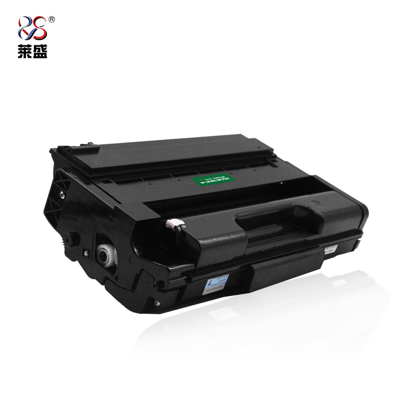 莱盛 LS-RIC-SP310C粉盒/硒鼓适用于RICOH Aficio SP310DN等黑色