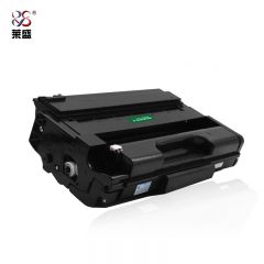 莱盛 LS-RIC-SP310C粉盒/硒鼓适用于RICOH Aficio SP310DN等黑色