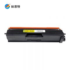 科思特 粉盒 红色专业版 TN471 个