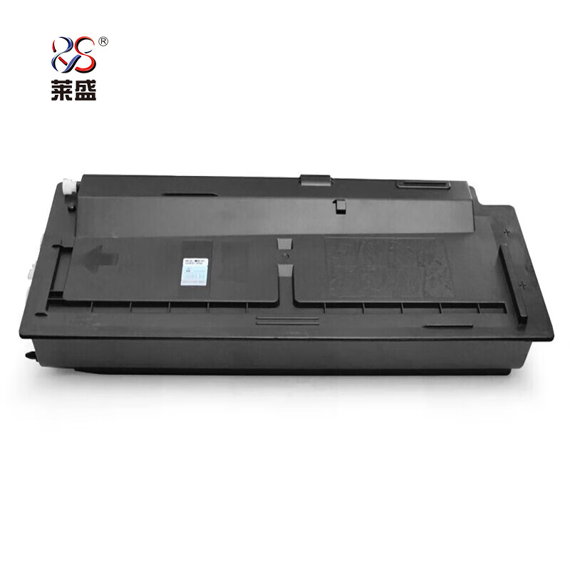 莱盛 粉仓LS-KYO-TK6128黑色/支适用KYOCERA ECOSYS M4132idn