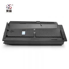 莱盛 粉仓LS-KYO-TK6128黑色/支适用KYOCERA ECOSYS M4132idn