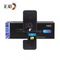 彩格  PLUS系列  粉盒  TL5353C  支