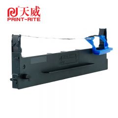 天威   色带适用DASCOM DS1870 2600II DS1100II sk820 色带架 支