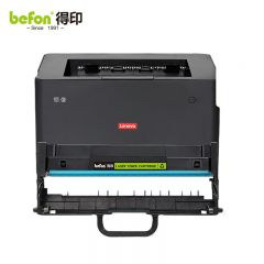 得印 LD330S硒鼓架 /支