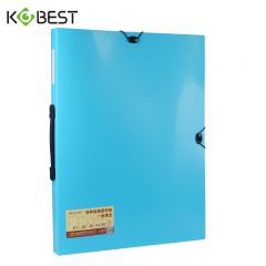 康百 提活页资料册A9011 ID系列 本