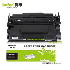 得印 CRG-041硒鼓 适用佳能Canon LBP312x粉盒 LBP310x墨粉 支