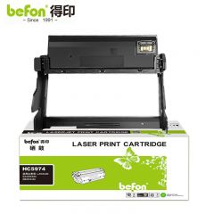 得印 HC5974感光鼓 适用立思辰GA3340dn GB3341dn