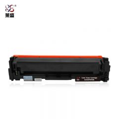 莱盛 LS-CF410A粉盒/硒鼓 适用于HP CLJ-M452/M477 MFP 黑色