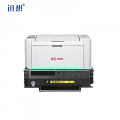 迅想 硒鼓 ADDT- 220 S 易加粉标准版 支