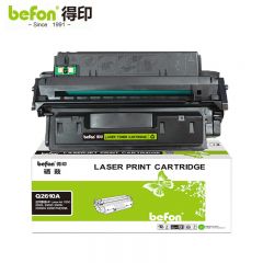 得印  Q2610A硒鼓 适用惠普HP 2300墨盒 2300L粉盒 打印机粉盒 墨盒 支