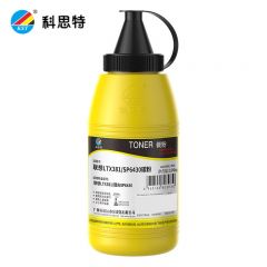 科思特 碳粉LTX381/SP6430 支