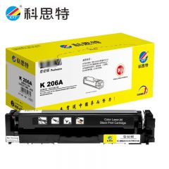 科思特（KST） 206A (W2110A)(不带芯片) 硒鼓  支