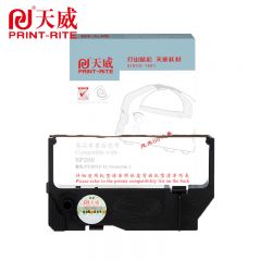 天威 SP200色带架 支