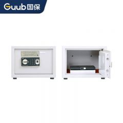国保 A级*国密级国保指纹保密柜 Z168-B1型/套