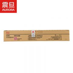 震旦 红色成像单元 ADIU-229M   台