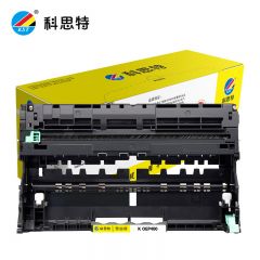 科思特 K OEP400 鼓架 适用光电通TOECOEP400DN/OEP4010DN等