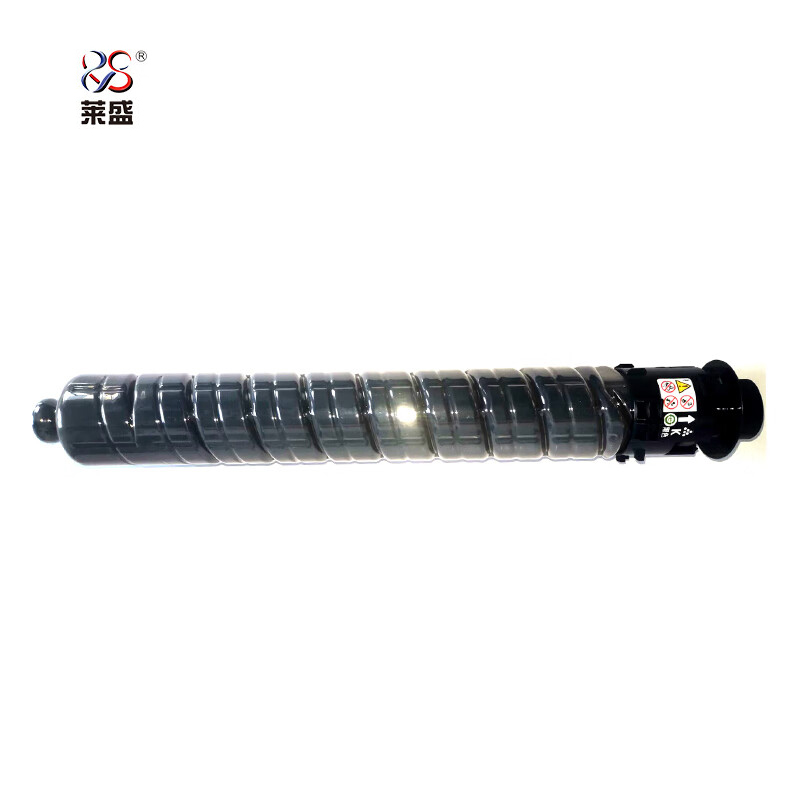 莱盛 粉仓LS-RIC-MPC2503LC-K适用RICOH MP C2011 黑色/支