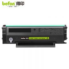 得印  硒鼓 ADDT220H(震旦) 支