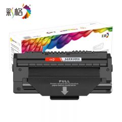 彩格  硒鼓 D109S 支