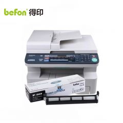 得印 粉盒 KX-FAC294CN /支