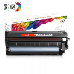 彩格 鼓架   KX-FAD95CN BK 12K 支