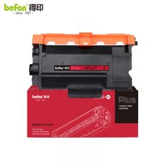 得印 粉盒 黑色 LT401 支