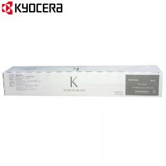 京瓷 墨粉盒 TK-6328 标准容量 带芯片 支