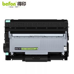得印 P228b硒鼓+粉盒套装 适用富士施乐M228B M228BF M228Z 复印机墨盒 支