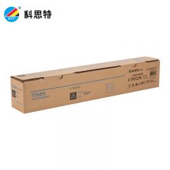 科思特 墨粉筒TN5229K黑色 支
