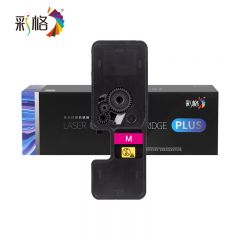 彩格  PLUS系列  粉盒  TL5353M  支