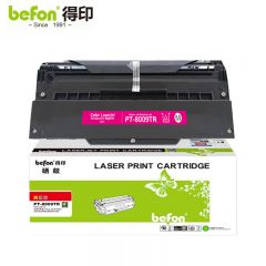得印 硒鼓 红色 PT-8009TR 支