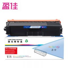盈佳  红色粉盒   TN476 支