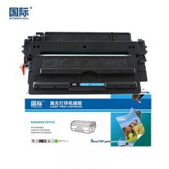 国际 硒鼓 CRG-333 支